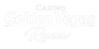 Casino Golden Vegas