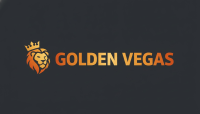 Golden Vegas